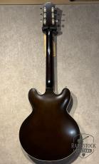 Provision  2000s 1962 Casino McC Style [試奏動画あり] Semi Acoustic One Of Kind!!_9