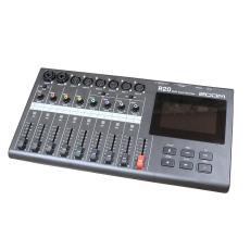 ZOOM R20