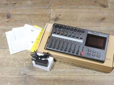 ZOOM R20_2