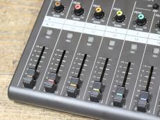 ZOOM R20_3
