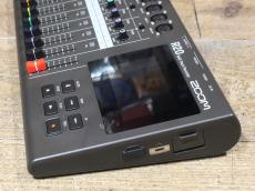 ZOOM R20_5