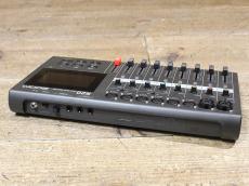 ZOOM R20_6