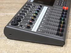 ZOOM R20_7