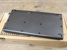 ZOOM R20_8