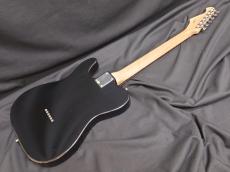 LEGEND LTE-Z TT BK_2