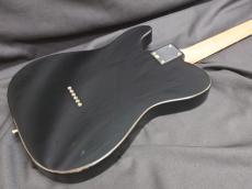 LEGEND LTE-Z TT BK_4