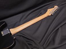 LEGEND LTE-Z TT BK_6