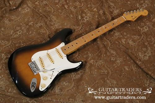 Fender Japan 1989 ST57-50