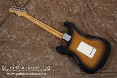 Fender Japan 1989 ST57-50_2
