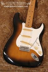 Fender Japan 1989 ST57-50_3