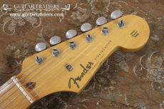Fender Japan 1989 ST57-50_4