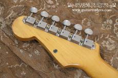 Fender Japan 1989 ST57-50_5