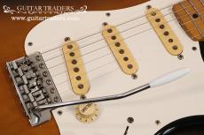 Fender Japan 1989 ST57-50_6