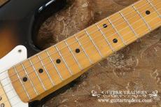 Fender Japan 1989 ST57-50_7