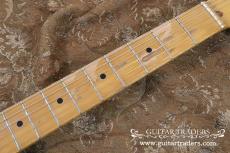 Fender Japan 1989 ST57-50_8