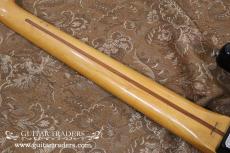 Fender Japan 1989 ST57-50_9