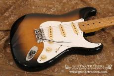 Fender Japan 1989 ST57-50_10