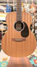 Martin GP-X2E ZIR Special #2970636【エレアコ】