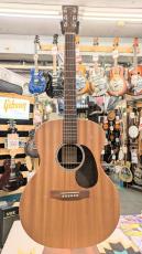 Martin GP-X2E ZIR Special #2970636【エレアコ】_2