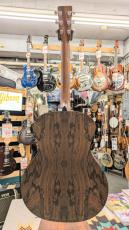 Martin GP-X2E ZIR Special #2970636【エレアコ】_4