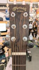 Martin GP-X2E ZIR Special #2970636【エレアコ】_5