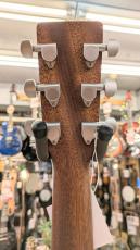 Martin GP-X2E ZIR Special #2970636【エレアコ】_7