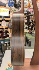 Martin GP-X2E ZIR Special #2970636【エレアコ】_9