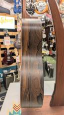 Martin GP-X2E ZIR Special #2970636【エレアコ】_10