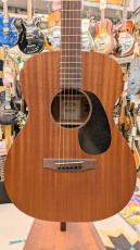Martin 000JRE Sapele #2975158【オールサペリ】【エレアコ】