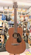 Martin 000JRE Sapele #2975158【オールサペリ】【エレアコ】_2