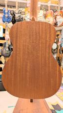 Martin 000JRE Sapele #2975158【オールサペリ】【エレアコ】_3