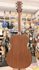 Martin 000JRE Sapele #2975158【オールサペリ】【エレアコ】_4