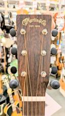 Martin 000JRE Sapele #2975158【オールサペリ】【エレアコ】_5