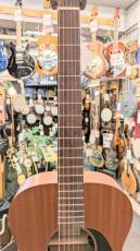 Martin 000JRE Sapele #2975158【オールサペリ】【エレアコ】_6