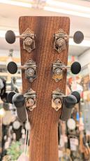 Martin 000JRE Sapele #2975158【オールサペリ】【エレアコ】_7