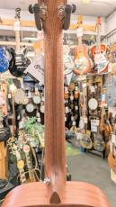 Martin 000JRE Sapele #2975158【オールサペリ】【エレアコ】_8