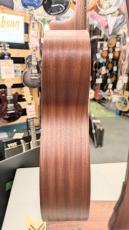 Martin 000JRE Sapele #2975158【オールサペリ】【エレアコ】_9