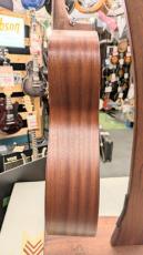 Martin 000JRE Sapele #2975158【オールサペリ】【エレアコ】_10