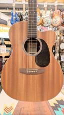 Martin OMC-X2E ZIR Special #2972730【エレアコ】