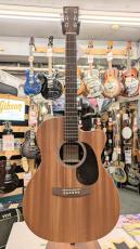 Martin OMC-X2E ZIR Special #2972730【エレアコ】_2