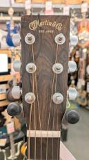 Martin OMC-X2E ZIR Special #2972730【エレアコ】_5