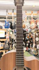 Martin OMC-X2E ZIR Special #2972730【エレアコ】_6