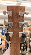 Martin OMC-X2E ZIR Special #2972730【エレアコ】_7