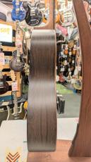 Martin OMC-X2E ZIR Special #2972730【エレアコ】_9