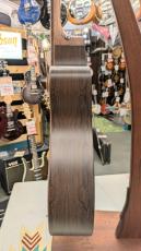 Martin OMC-X2E ZIR Special #2972730【エレアコ】_10