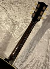 Gibson 【Gibson Expo 出展品】L-7 Sunburst 1947年製 [2.86kg]【G-CLUB TOKYO】_8