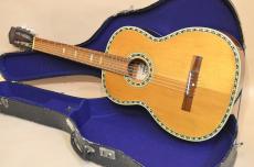 YAMAHA Dynamic Guitar No.80