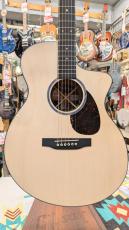 Martin SC-10E Special #2967739【エレアコ】