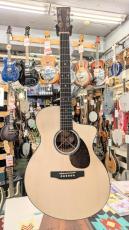 Martin SC-10E Special #2967739【エレアコ】_2