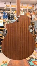 Martin SC-10E Special #2967739【エレアコ】_3